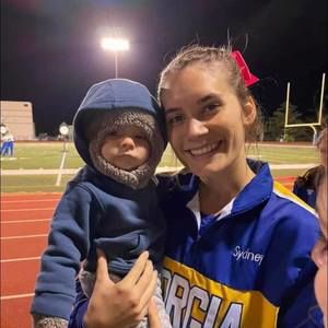 Meet your Posher, Sydney